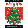 Christmas Fun Mad Libs: Deluxe Stocking Stuffer Edition