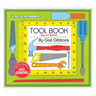 Tool Book (New & Updated)
