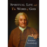 Spiritual Life and the Word of God