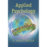 Applied Psychology