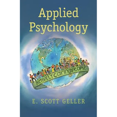Applied Psychology