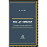 The Lost Lemuria