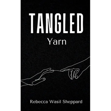 Tangled Yarn
