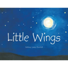 Little Wings