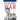 Reagan's War: The Epic Story of His Forty-Year Struggle and Final Triumph Over Communism
