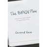 The BAPKIN Plan: A Back-of-the-Napkin Approach to Financial Empowerment