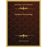 Chaldean Demonology