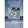 Beautiful Nights