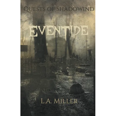 Eventide