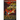 Inferno!