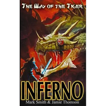 Inferno!