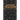 Expense Tracker