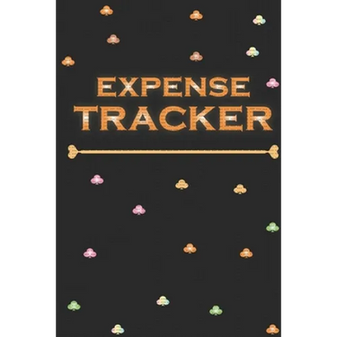 Expense Tracker