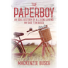 The Paperboy: An Oral History of a Living Legend, My Dad, Tim Busch