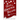 Tales of Christmas Villains