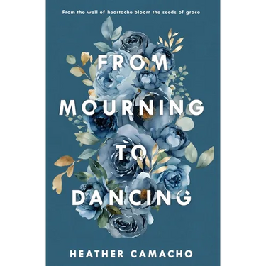 From Mourning to Dancing
