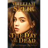The Day of the Dead