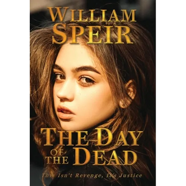 The Day of the Dead