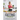 The Intermittent Fasting Cookbook: A Complete Guide For Weight Loss And Healthy Diet For Beginners Using 16/8 Intermittent Fasting Plus Over 100 Meal