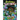 Friiight Night (Goosebumps Slappyworld #19): Volume 19