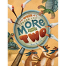 When There Are More Than Two