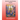 Sri Devi Mahatmyam for Kids: Glories of the Feminine God in Hinduism