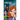 Renegade Style: Book Two of The Renegade Girls Tinkering Club