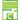 TechSmith Camtasia 2019: The Essentials