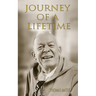 Journey of a Lifetime