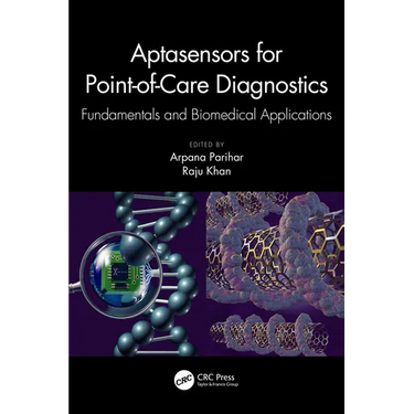 Aptasensors for Point-of-Care Diagnostics: Fundamentals and Biomedical Applications