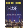 C-Case