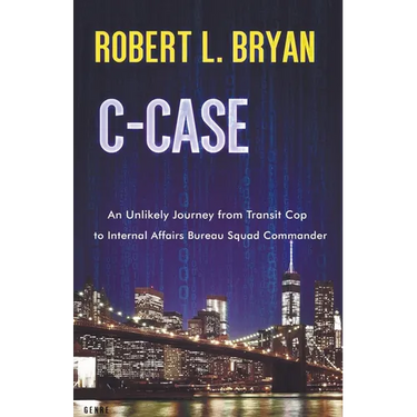 C-Case