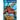 Ninja Blaze! (Blaze and the Monster Machines)