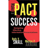Make a Pact for Success: Designing Effective Information Presentations