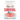 Survival: A Physician's Guide to Health and Being Your Own Healer