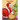 Santa Claus Coloring Book 1