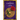 The Labyrinth Of Love: The Path to a Soulful Relationship