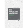 Data Protection and Privacy: Data Protection and Democracy