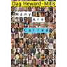 Many are called