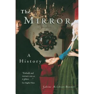 The Mirror: A History