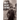 On This Day in History Sh!t Went Down: Number 2