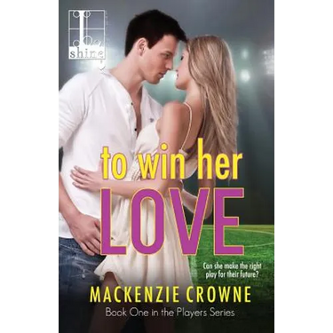 To Win Her Love