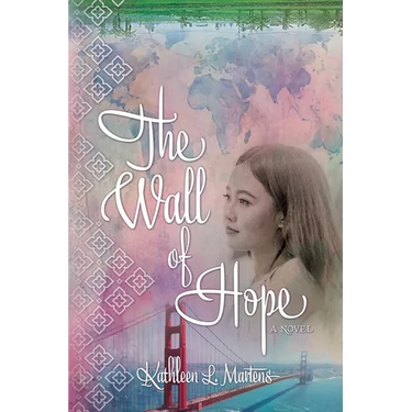 The Wall of Hope