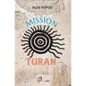 Mission: Turan: Census of the Ancient Bulgarians