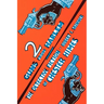 Two Guns From Harlem: The Detective Fiction of Chester Himes