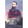 A Discarded Son: The Fitzgeralds of Dublin Book Three