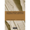 Global Capital Markets