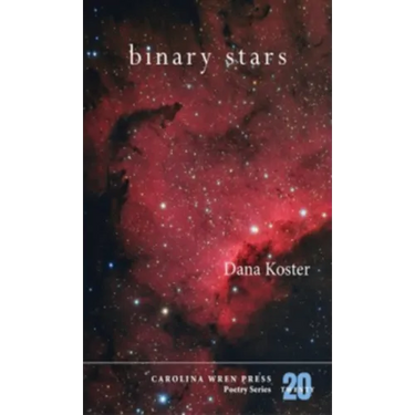 Binary Stars