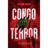 Congo Terror