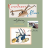 Horsedrawn Plows & plowing: revised edition